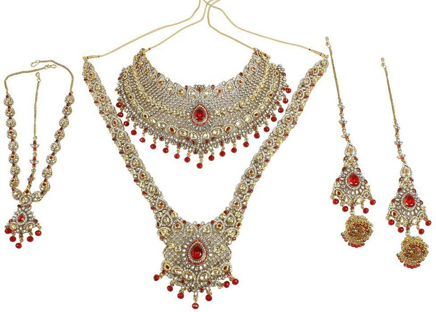 Dulhan set 2019 sale
