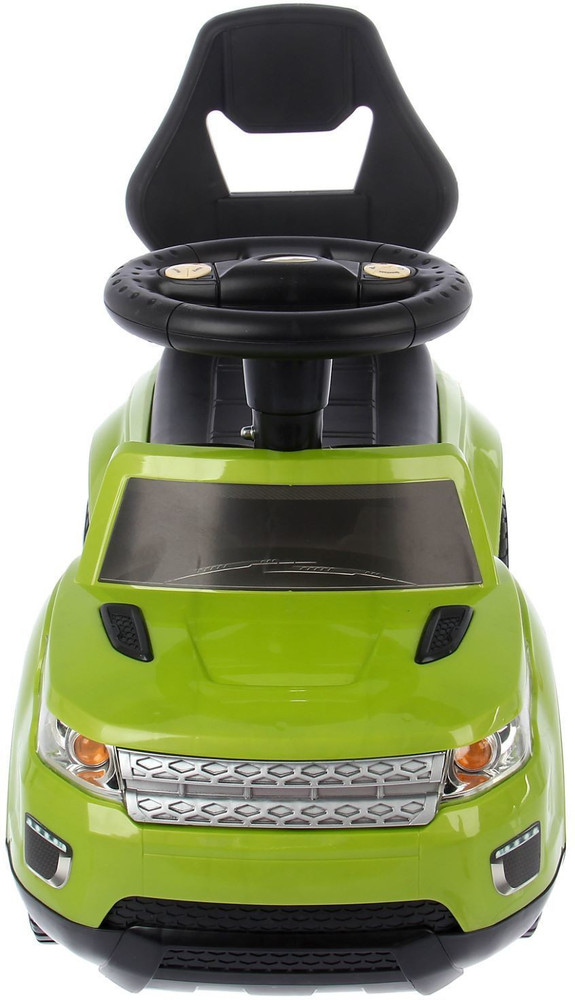 Outdoor toys range rover outlet