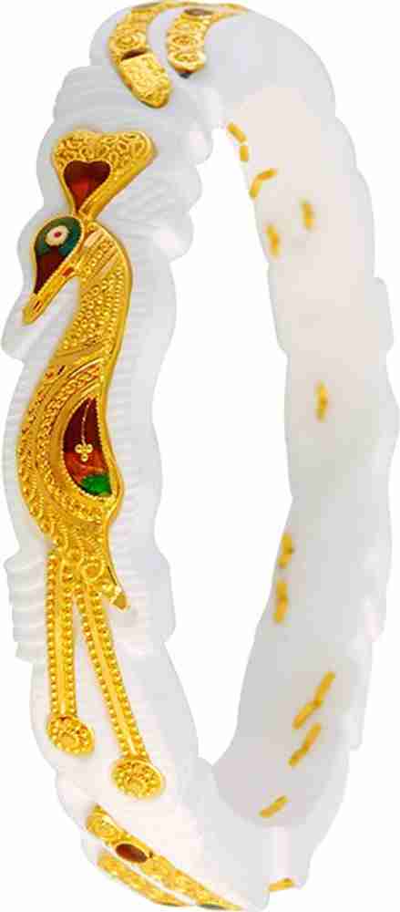 Pc chandra jewellers sakha design hotsell