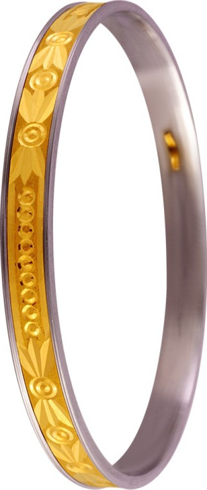 Loha hot sale bangle designs