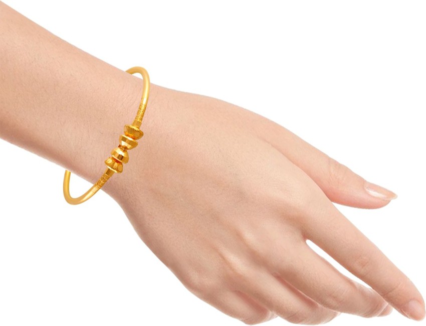 Loha bangles deals