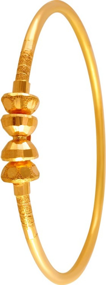 Gold  Goldnoa  Anjali Jewellers