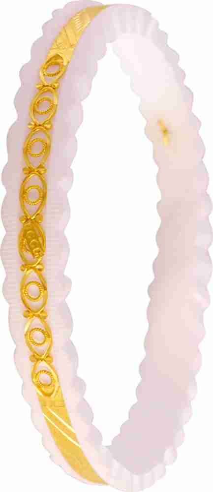 Pc chandra jewellers hotsell sakha badhano with price