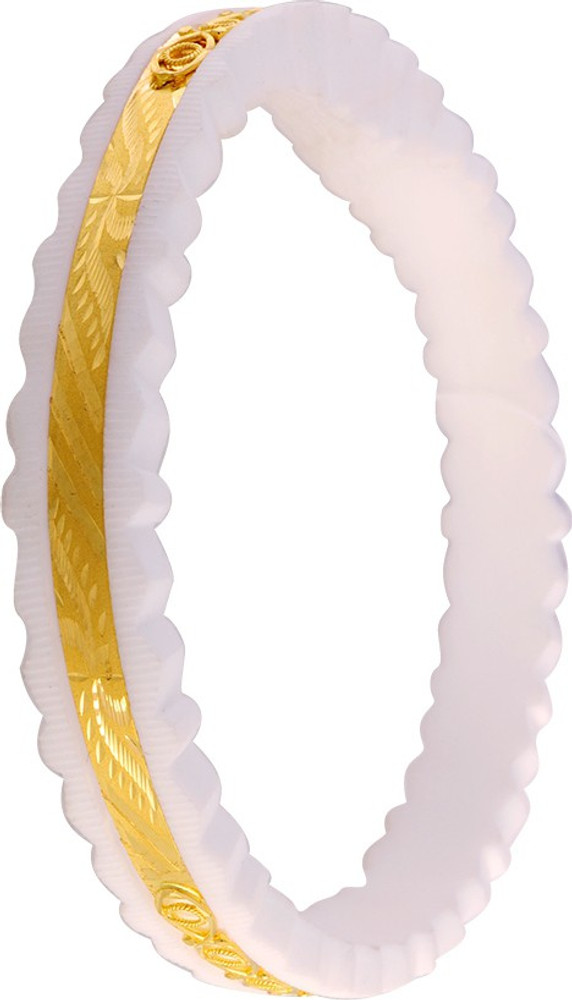 Sakha badhano on sale pc chandra jewellers
