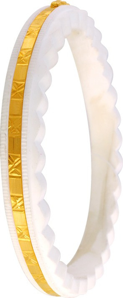 Pc chandra jewellers on sale sakha collection with price
