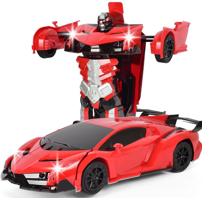 Ferrari remote control car flipkart sales