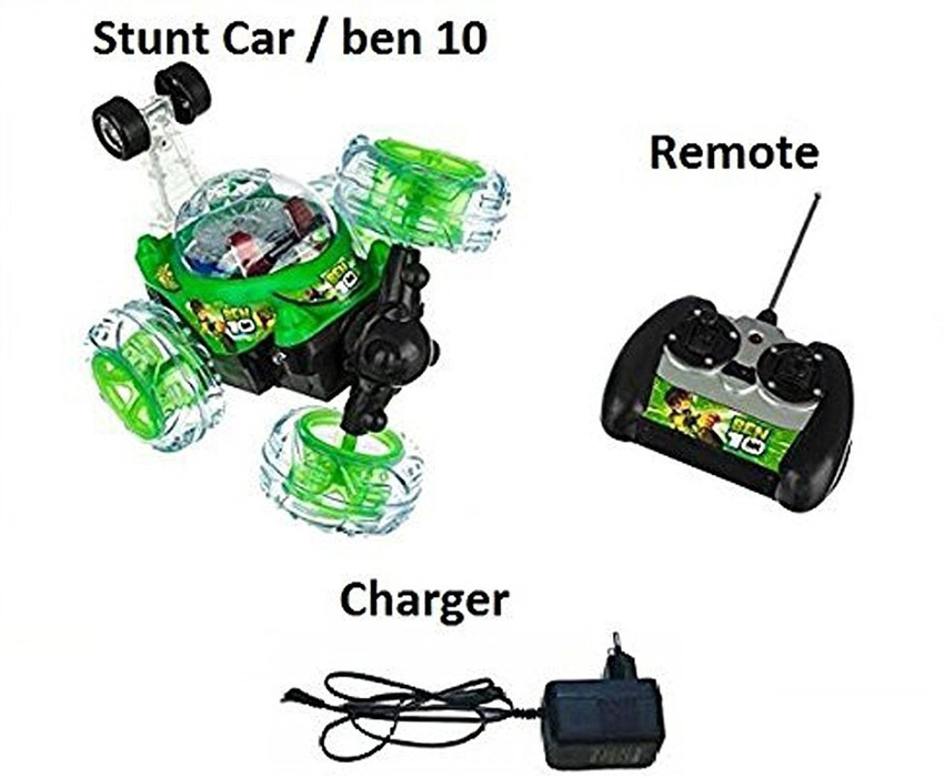 imtion Remote Control Stand Car Recharge able For Kids Funny Car No 9802M B10 Remote Control Stand Car Recharge able For Kids Funny Car No 9802M B10 Buy Ben 10 Remote Car