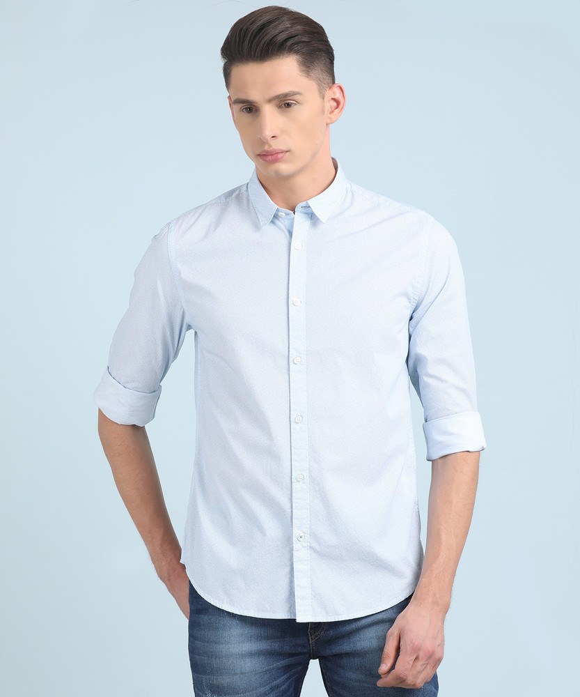 Jeans online shirts flipkart