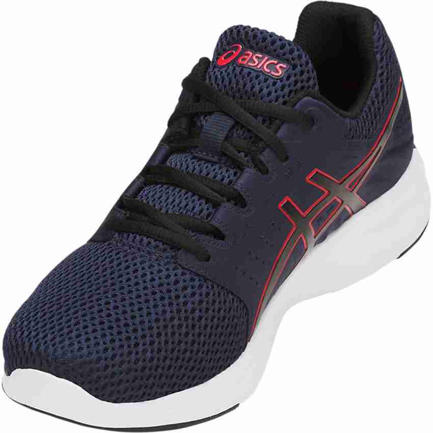 Asics gel moya homme on sale avis