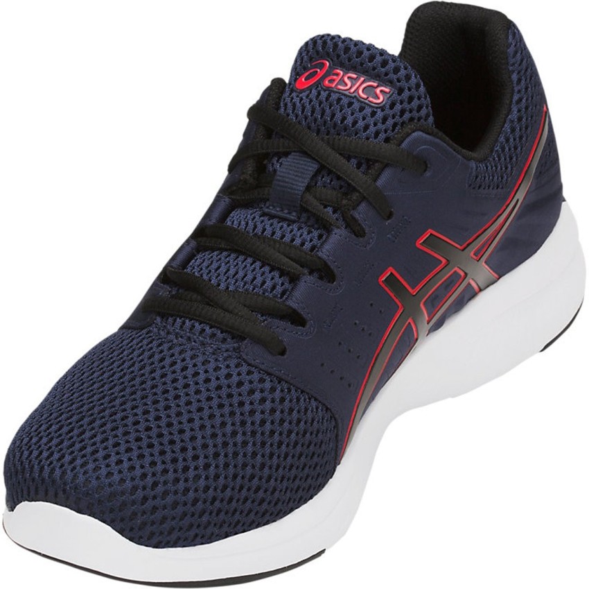 Asics GEL MOYA Running Shoes For Men Buy Asics GEL MOYA Running