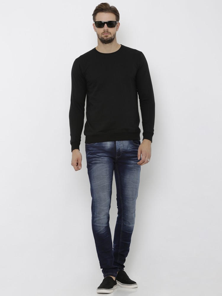 Deezeno sweatshirt outlet