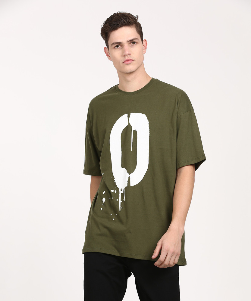 Shahid kapoor clothes buy online on sale
