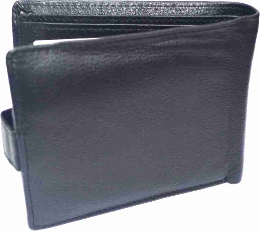 Pin on men's wallets