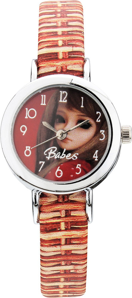Fantasy discount world watches