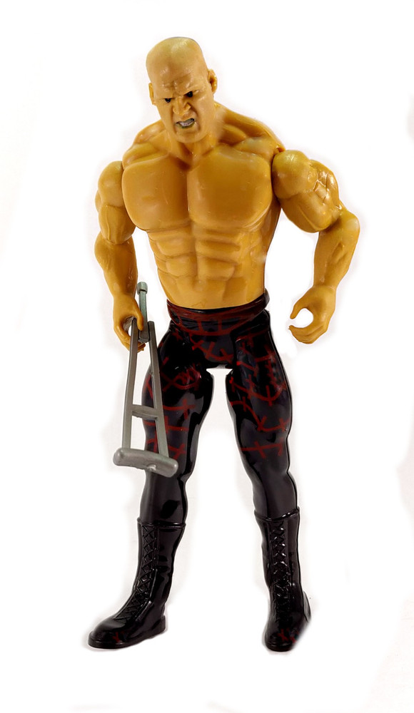 Wwe action figures kane and undertaker online