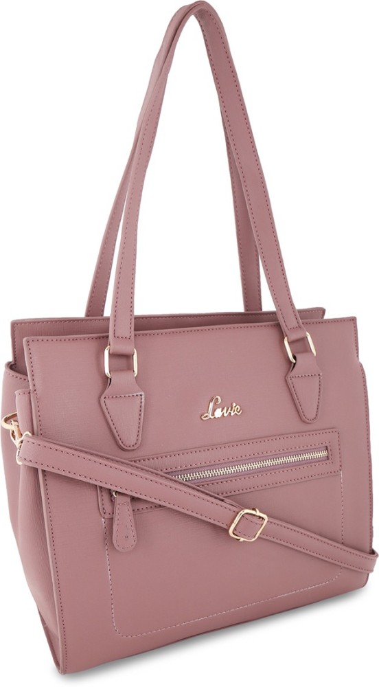 LAVIE Anushka collection Handbag Women Combo Buy LAVIE