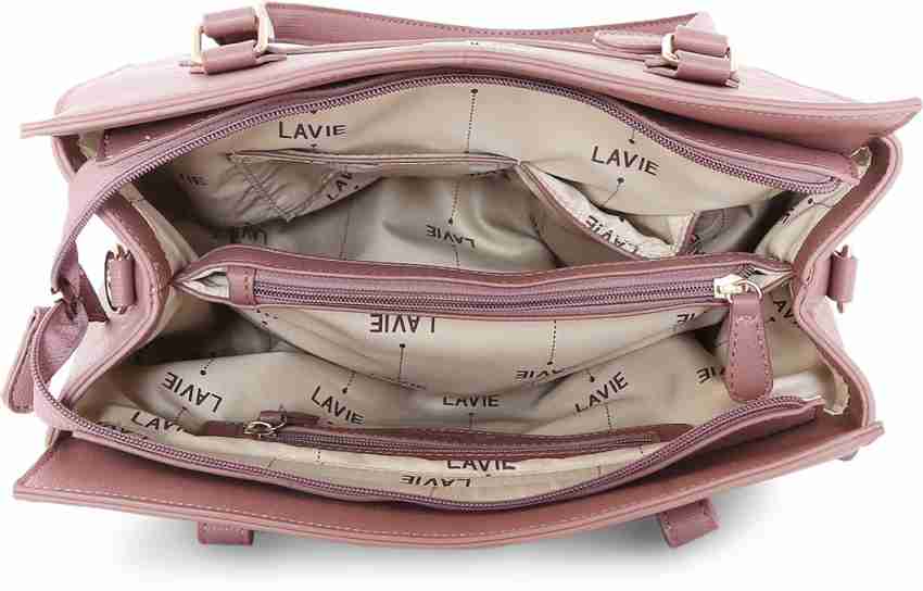 Lavie bags anushka sharma sale