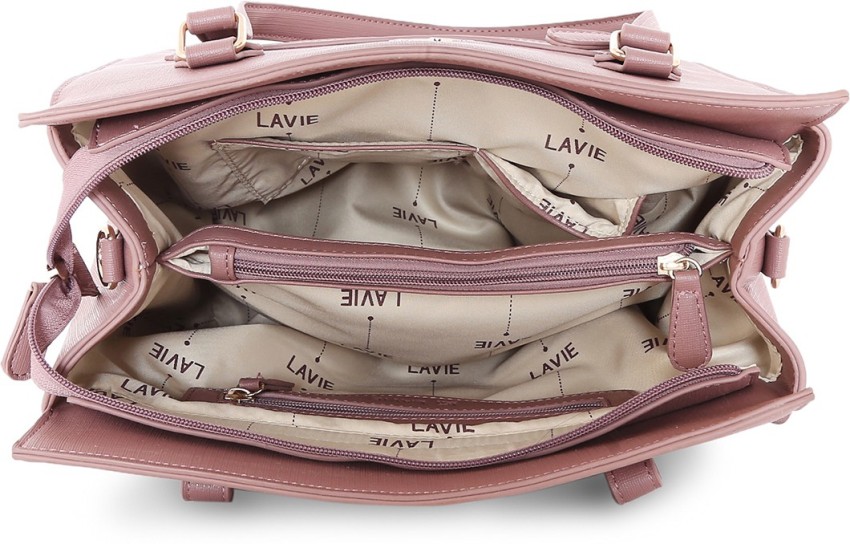 LAVIE Anushka collection Handbag Women Combo Buy LAVIE