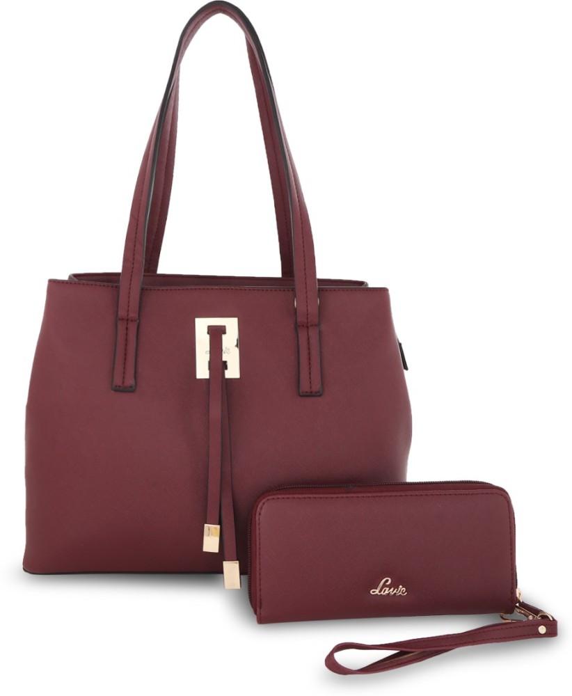 Flipkart online cheap shopping women's handbags