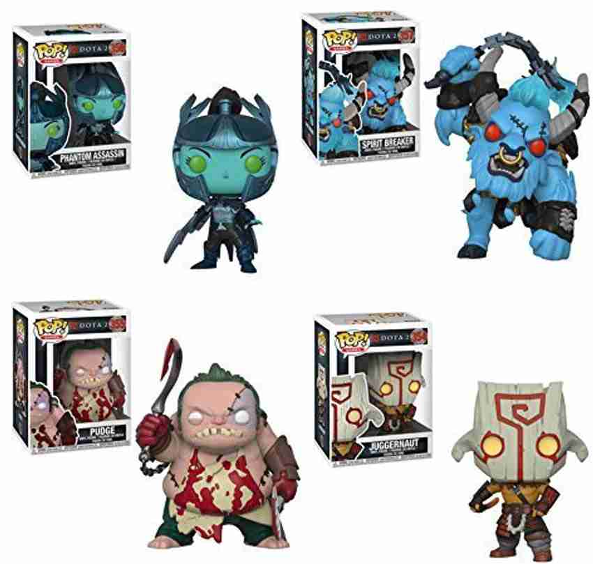 Pudge funko hot sale pop