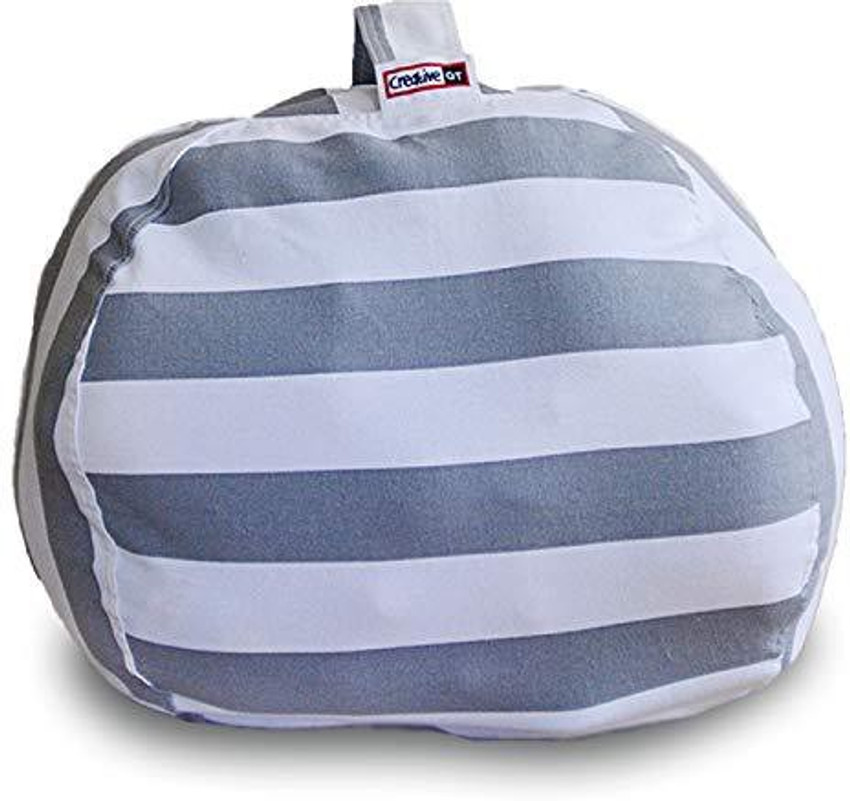 Creative qt bean bag shop
