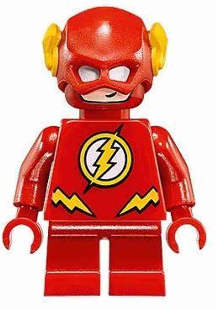 Short flash hotsell