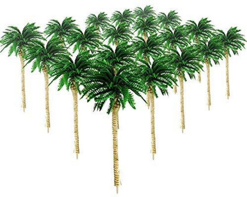 Discover 156+ fake coconuts decoration vova.edu.vn