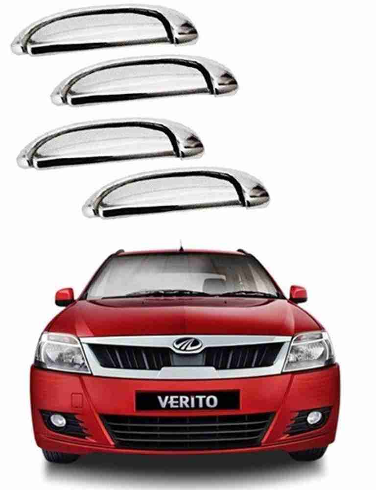 Verito clearance car accessories