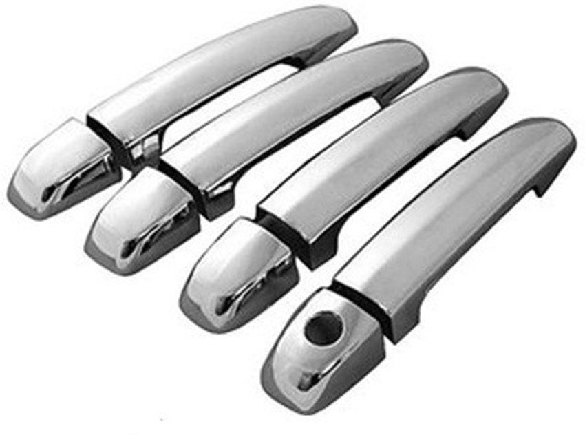 Nissan micra store door handle cover