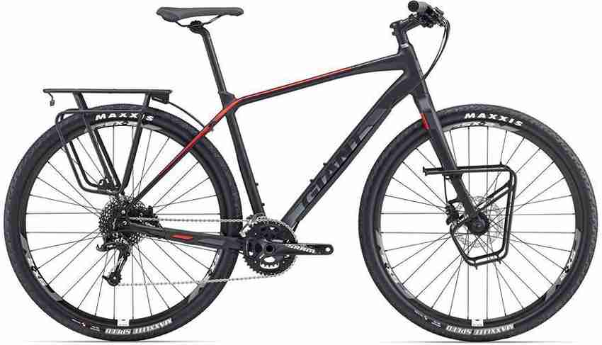 Giant slr discount 1 2017