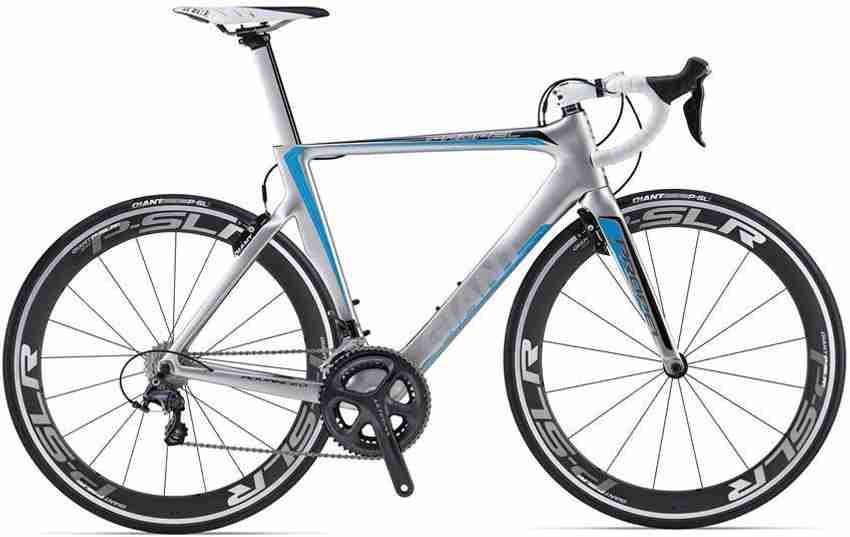 Giant propel advanced 2 for sale top