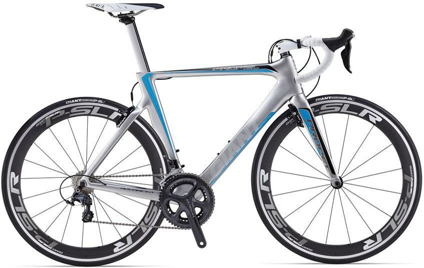 Giant propel advanced pro discount price