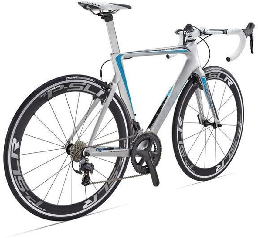 Giant propel advanced pro discount price