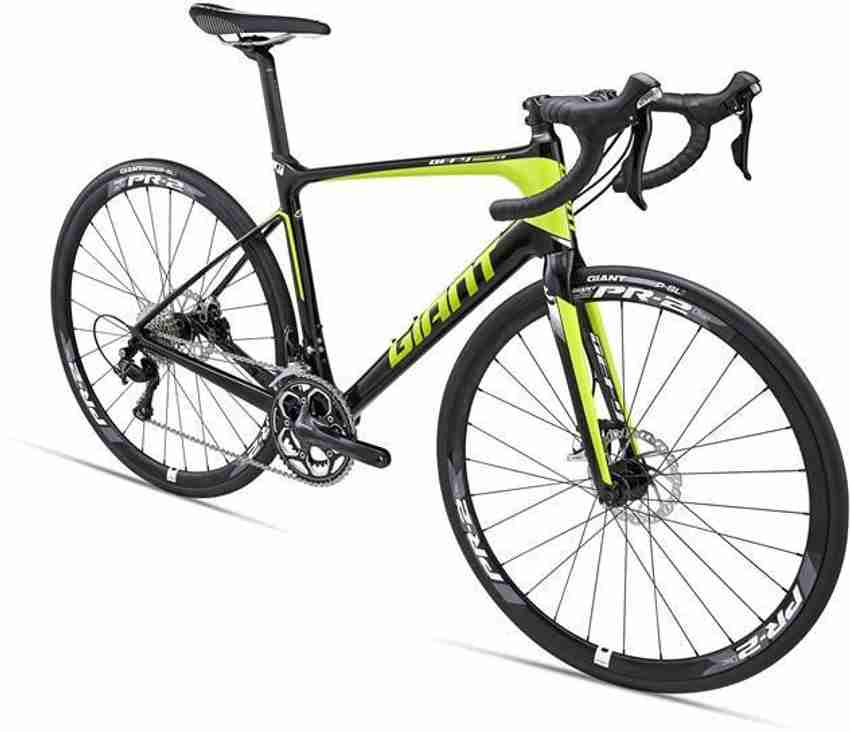 Giant defy advanced 2 sale store