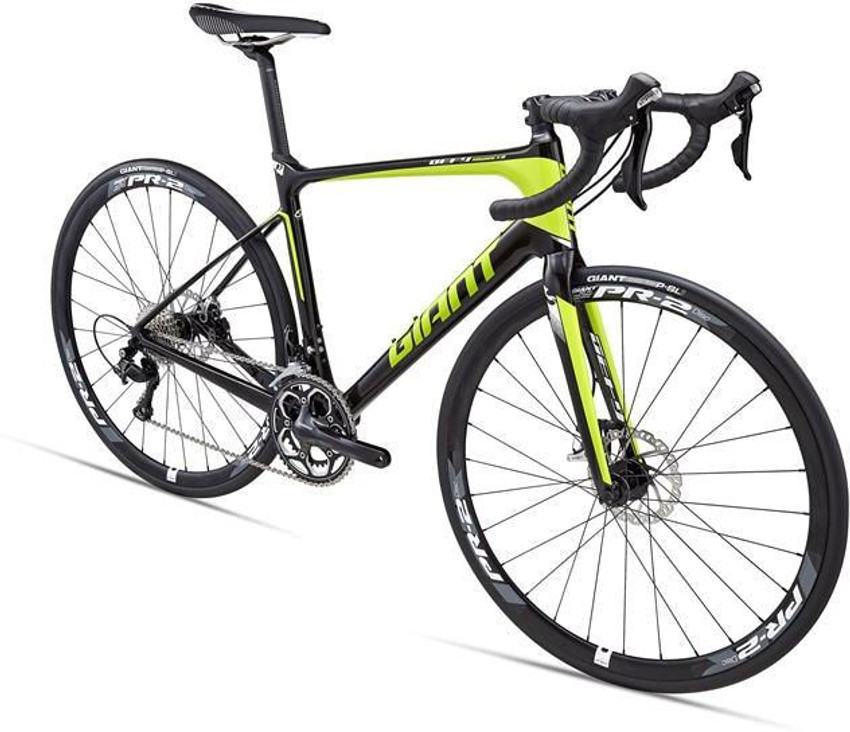 Giant def9 road bike price hotsell