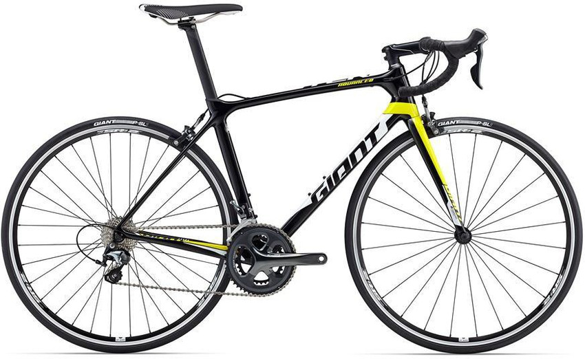 Tcr advanced 3 clearance