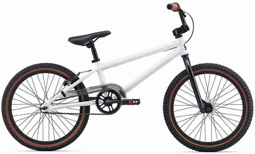 Bmx cycle flipkart on sale
