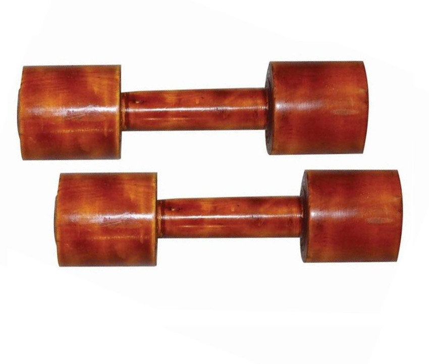 Classic dumbbells sales