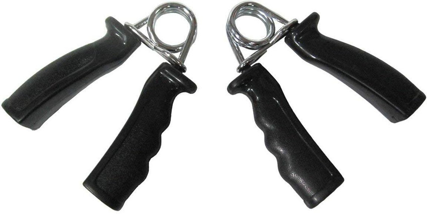 Hand power exercise outlet