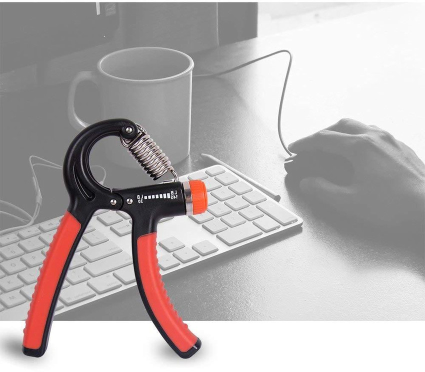 Hand grip squeezer online