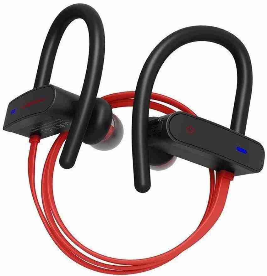 Spigen bluetooth sale earphones