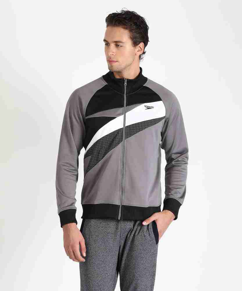 Speedo jacket price online