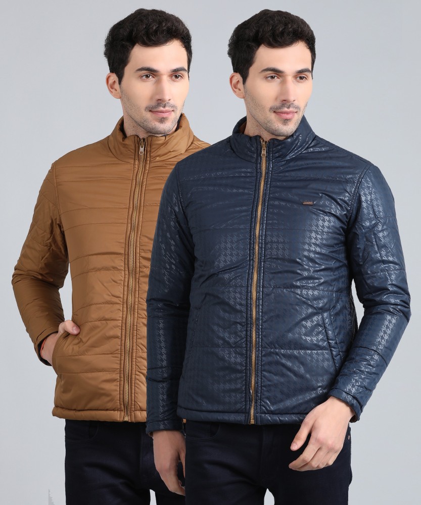 Numero uno men's jackets best sale