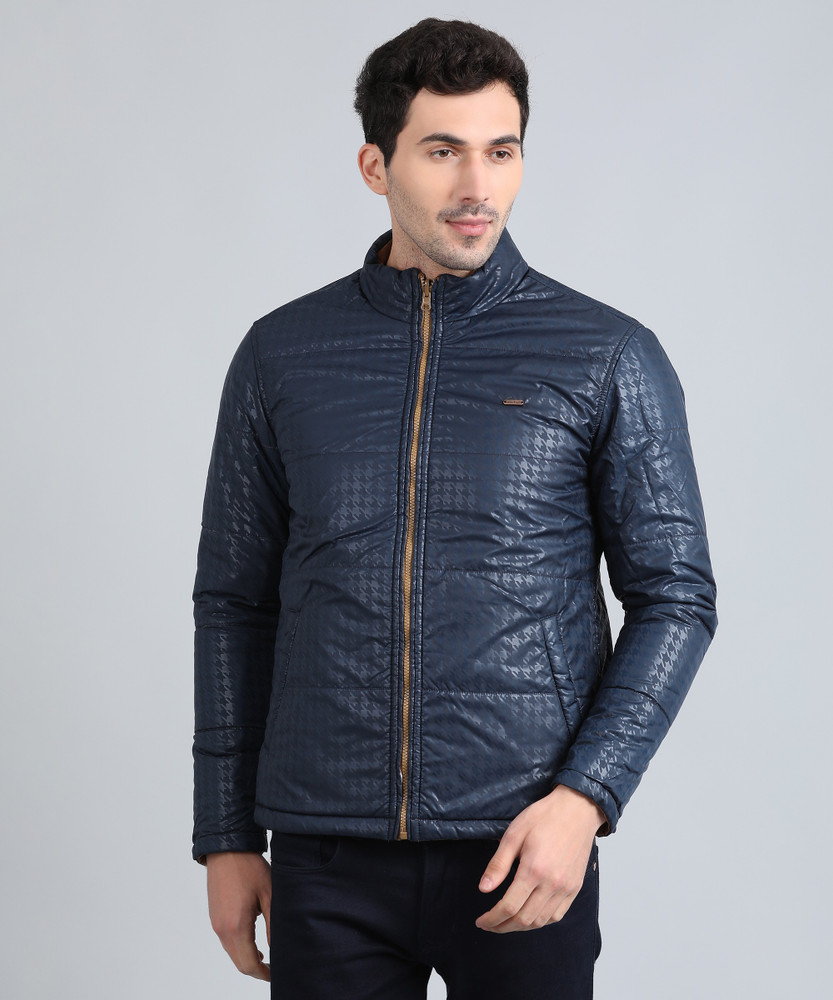Numero uno discount leather jacket