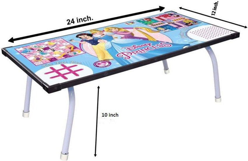Itoys study shop table