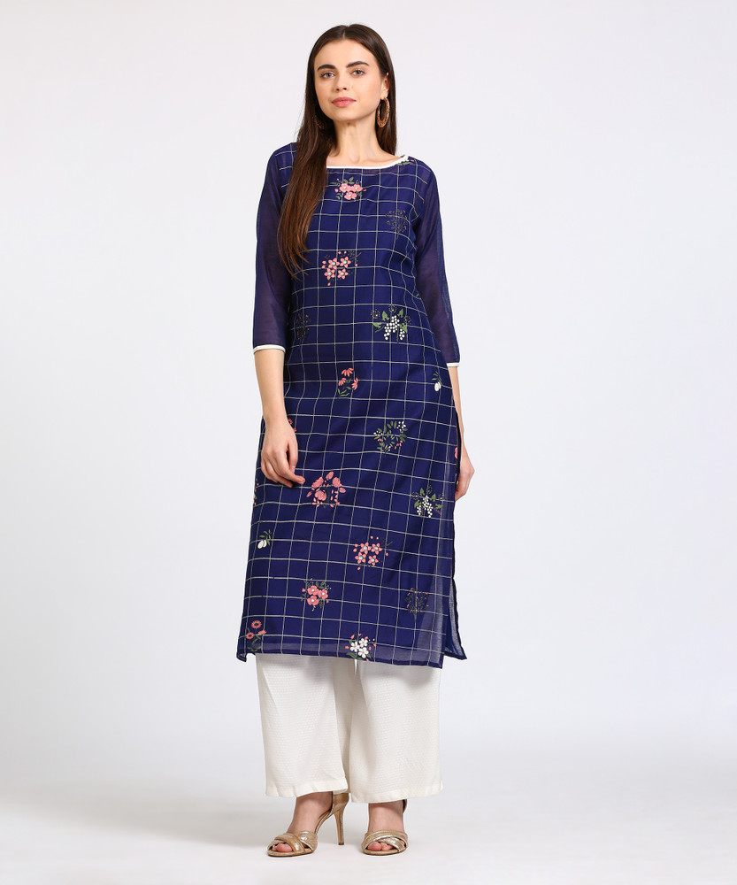 Flipkart hotsell vishudh kurta