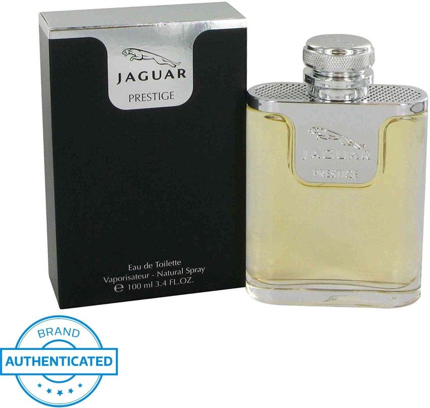 Jaguar prestige outlet perfume