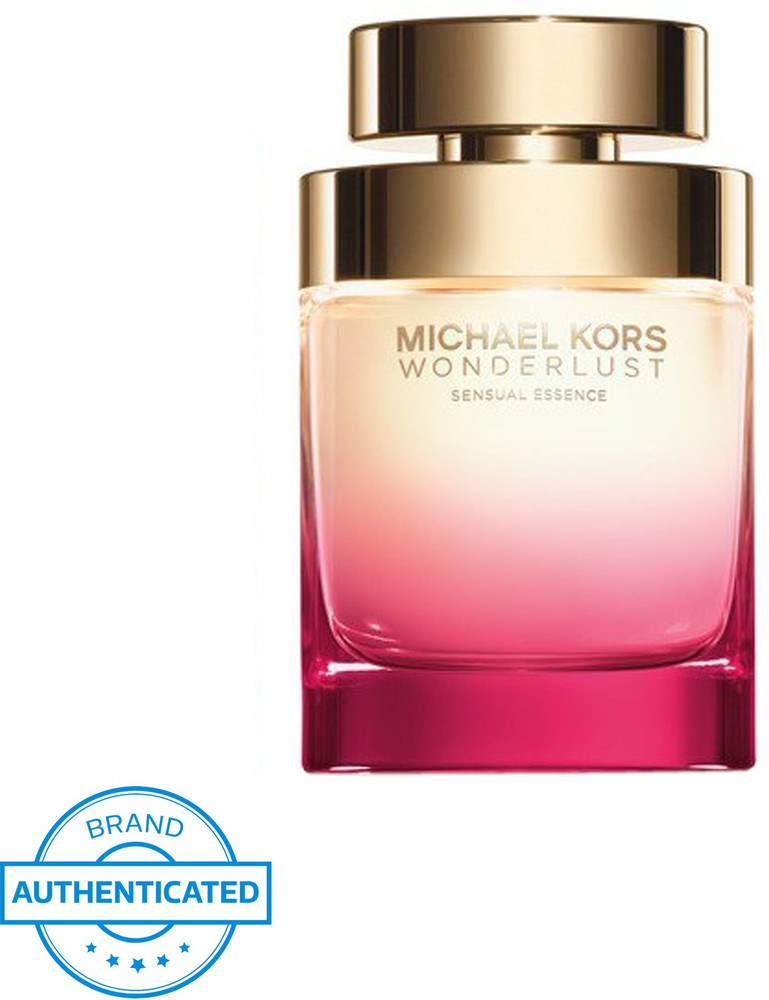 Michael kors women edp online