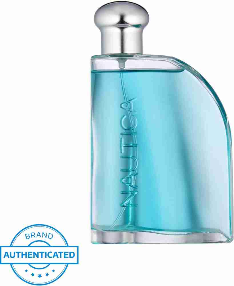 Nautica classic eau de toilette spray by best sale nautica for men
