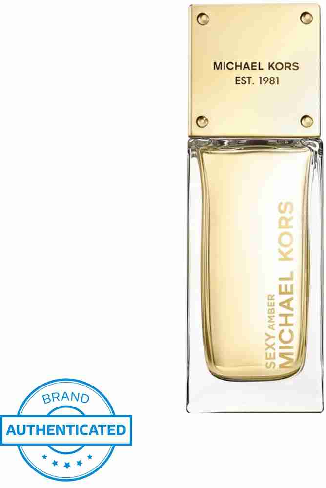 Sexy amber sale parfum